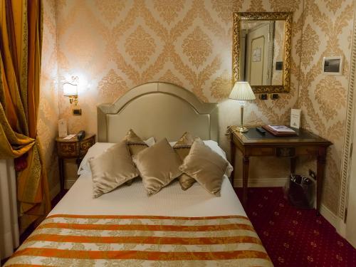 Hotel Ca' dei Conti - image 8