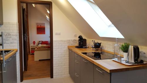 Apartament Przy Rynku - image 5