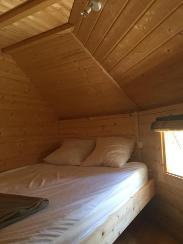 Camping de la Tête Noire - image 2