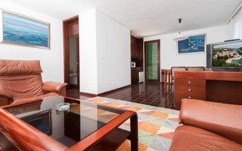 Hotel Zenit Neum 1