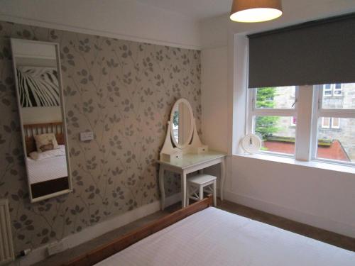 Westend Glasgow Apartment, Glasgow (fotografie 8)