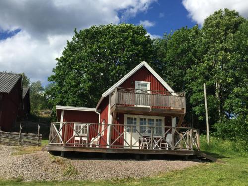 Vimmerby Lilla utsikten