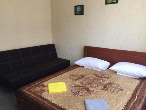 Guest House Monaco - image 8