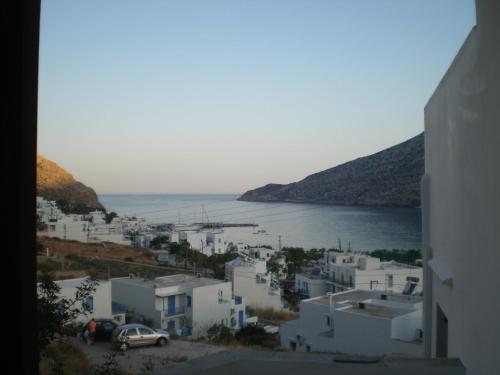 Froudi Rooms - image 2