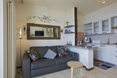 Appartamenti Vista da Sogno - image 8