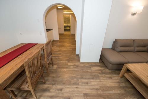 Ferienhaus Herwig Schwarzenbacher - image 3