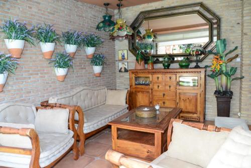 Apartamentos Turísticos Tronca Luxury - image 4