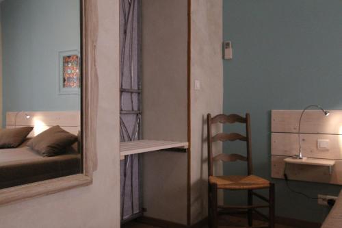 L'atelier B&B