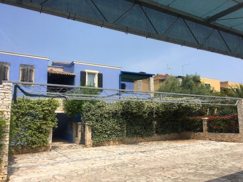 Apartmani Svjetionik Apartmani Svjetionik