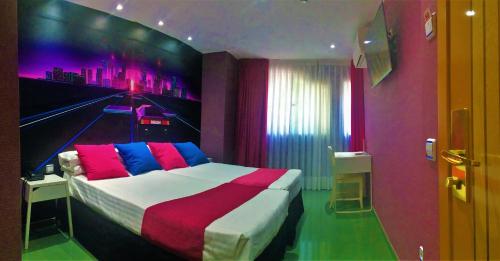 Hotel Indiana - image 13