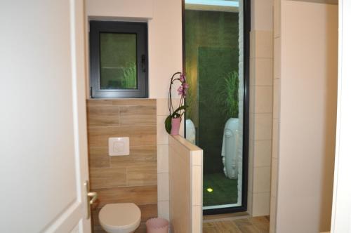 Au Cœur du Jardin - image 10