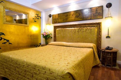 Hotel Noemi - image 7