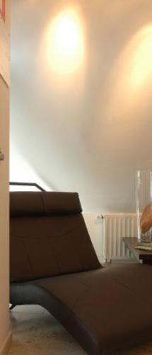 Hotel South Charleroi Airport - image 10