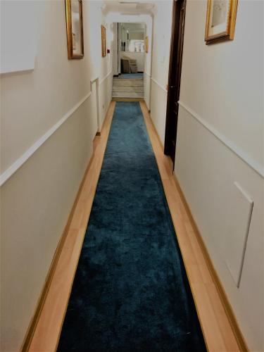 Hotel Villa Sophia - image 12