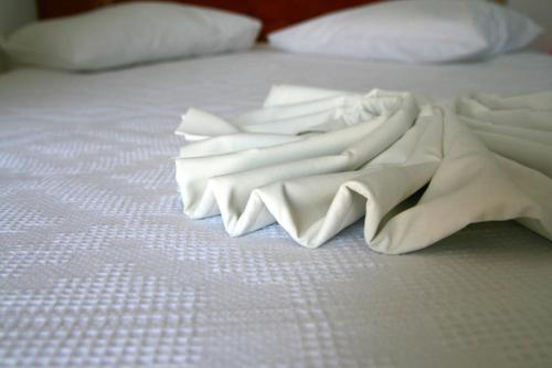Hotel Minoa - image 7