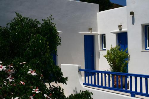 Hotel Minoa - image 13