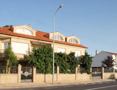 Hotels Image