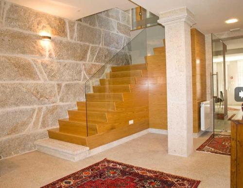 Hotels Image