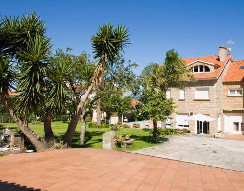 Hotels Image