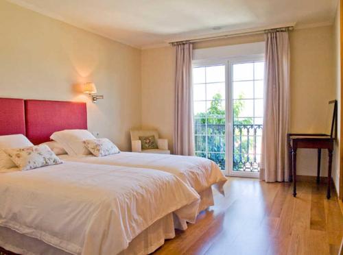 Hotels Image