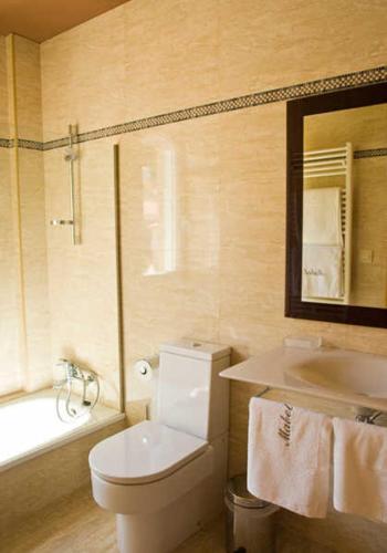 Hotels Image