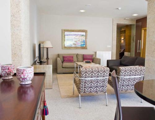 Hotels Image