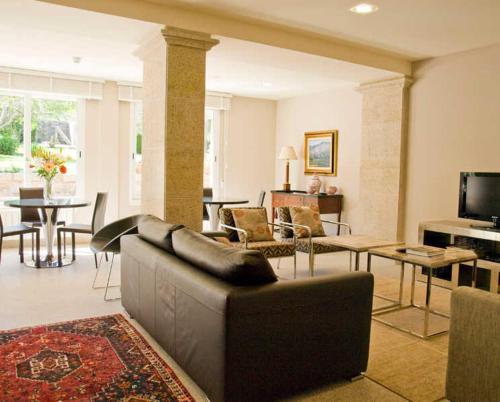 Hotels Image