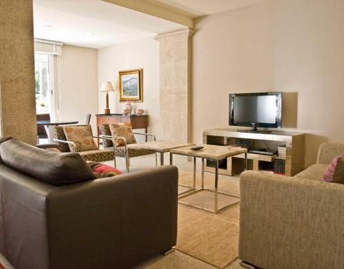 Hotels Image