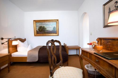 Hotel Traube - image 2