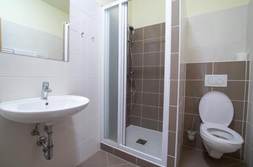 Relax Hotel Stork