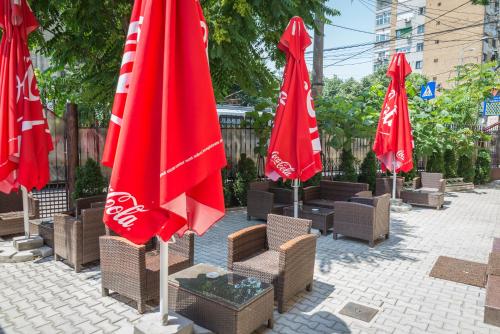 Hotel Foisor - image 6