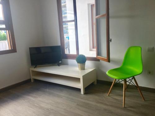 Apartamento Cocoa - image 6