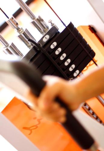 カリム リゾート【SHA Plus+認定】