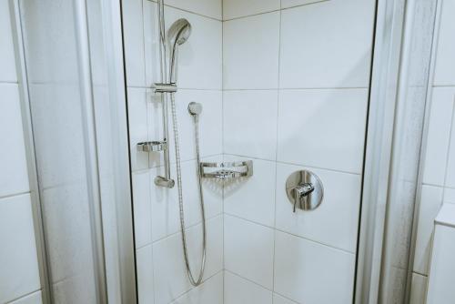 Haus Rainbach - image 3