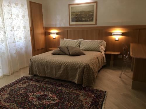 B&B Acasadibarbara - image 4