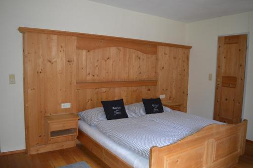 Gasthof zum Stern - image 6