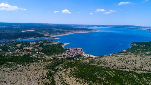 Villa Marina Kruševo-Zadar