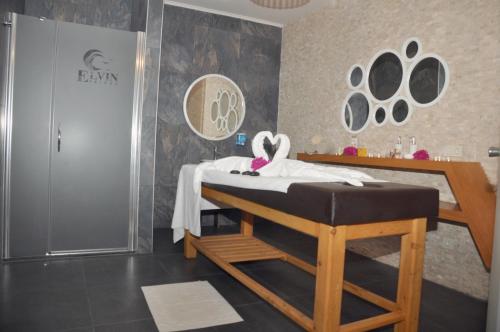 Xoria Deluxe Xoria Deluxe图片