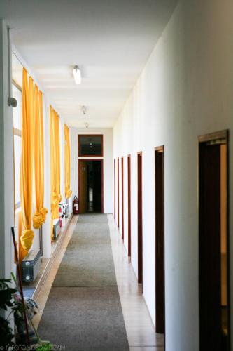 Hostel Josipdol in Josipdol