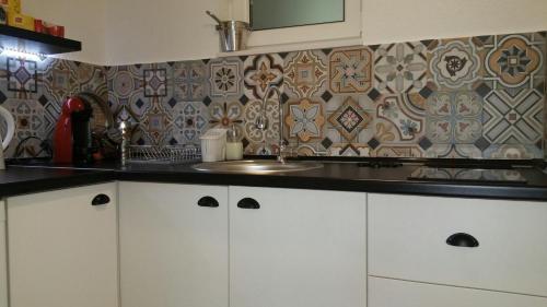 Apartment Fortuna - main image