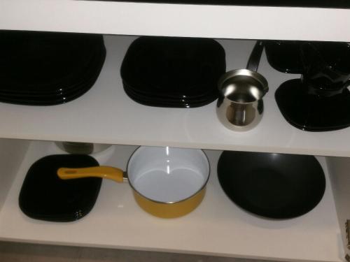 Apartment Fortuna - image 3