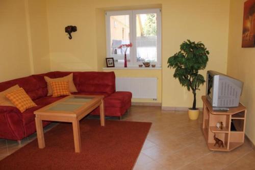 Villa Amenity - image 7