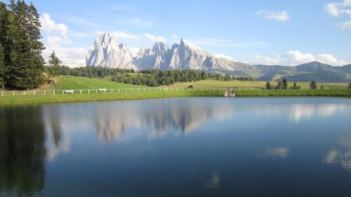 Sporthotel Sonne - image 2