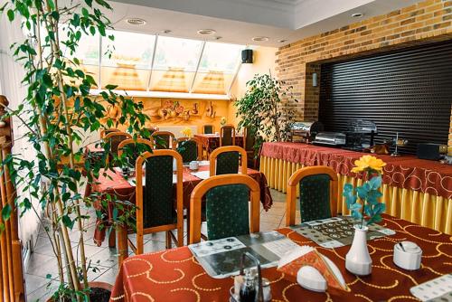 Motelik Arkadia - image 2