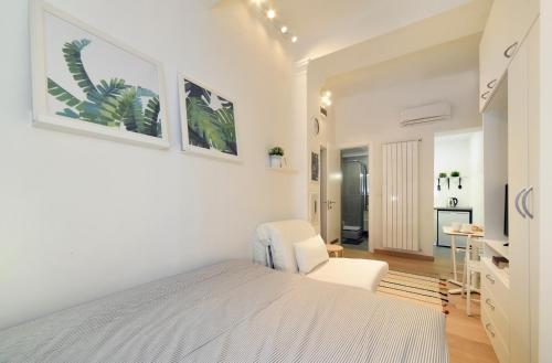 Zagreb Center Apartments – Zagreb, NY