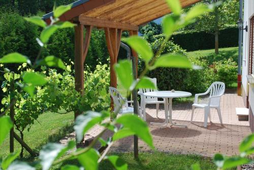 Christina in เมตทาล์ค