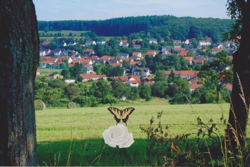 Christina in เมตทาล์ค