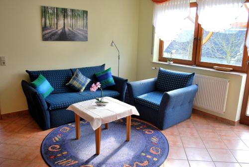 Christina in เมตทาล์ค