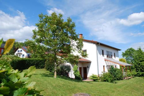 Christina in เมตทาล์ค