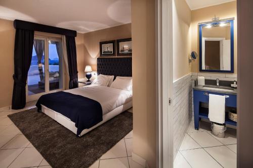 104519843 Therasia Resort Sea and SPA - The Leading Hotels of the World